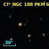 Cl* NGC  188    SMV   13157