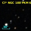Cl* NGC  188    SMV   13169