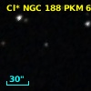 Cl* NGC  188    SMV   13170