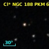 Cl* NGC  188    SMV   13182