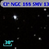 Cl* NGC  188    SMV   13197