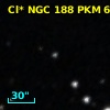 Cl* NGC  188    SMV   13200