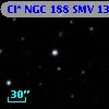 Cl* NGC  188    SMV   13211