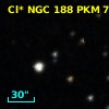 Cl* NGC  188    SMV   13217