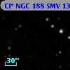 Cl* NGC  188    SMV   13234