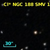 Cl* NGC  188    SMV   13238