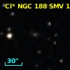 Cl* NGC  188    SMV   13243