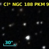Cl* NGC  188    SMV   13246