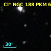 Cl* NGC  188    SMV   13247