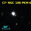 Cl* NGC  188    SMV   13253