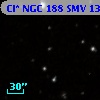 Cl* NGC  188    SMV   13260