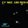 Cl* NGC  188    SMV   13271