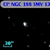 Cl* NGC  188    SMV   13273