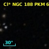 Cl* NGC  188    SMV   13279