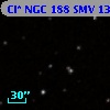 Cl* NGC  188    SMV   13280