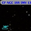 Cl* NGC  188    SMV   13306