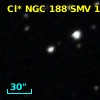 Cl* NGC  188    SMV   13309