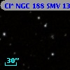 Cl* NGC  188    SMV   13314