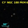 Cl* NGC  188    SMV   13316