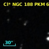 Cl* NGC  188    SMV   13318