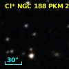 Cl* NGC  188    SMV   13322