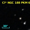 Cl* NGC  188    SMV   13333