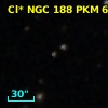 Cl* NGC  188    SMV   13338
