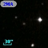 2MASX J08351139+5016528