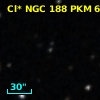 Cl* NGC  188    SMV   13348