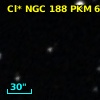 Cl* NGC  188    SMV   13349