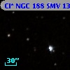 Cl* NGC  188    SMV   13354