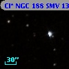Cl* NGC  188    SMV   13362
