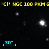 Cl* NGC  188    SMV   13365