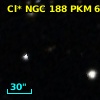 Cl* NGC  188    SMV   13366