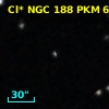 Cl* NGC  188    SMV   13368