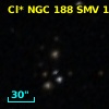 Cl* NGC  188    SMV   13390