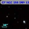 Cl* NGC  188    SMV   13401