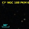Cl* NGC  188    SMV   13407