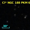 Cl* NGC  188    SMV   13408