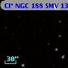 Cl* NGC  188    SMV   13412