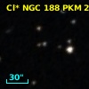 Cl* NGC  188    SMV   13416