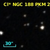 Cl* NGC  188    SMV   13425