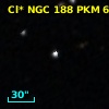 Cl* NGC  188    SMV   13428