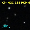 Cl* NGC  188    SMV   13432