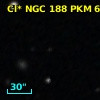 Cl* NGC  188    SMV   13439