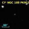 Cl* NGC  188    SMV   13442