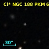 Cl* NGC  188    SMV   13447