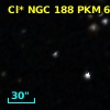 Cl* NGC  188    SMV   13475