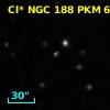 Cl* NGC  188    SMV   13482