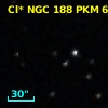 Cl* NGC  188    SMV   13495